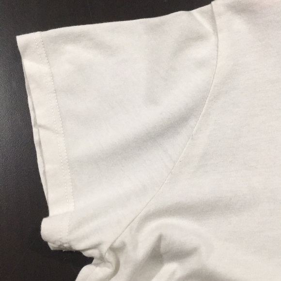 NWT Sundry tees with ‘Sea Love & Sun’ logo size 1 - Picture 6 of 9